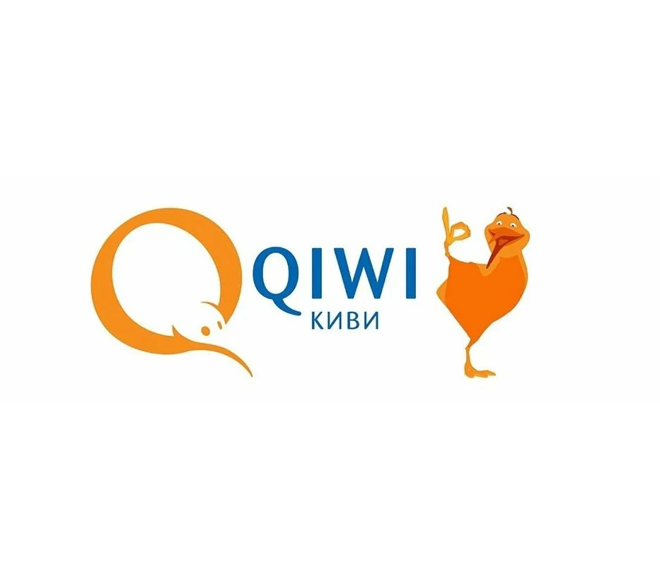 Qiwi электронный. Платежная система QIWI. Электронная платёжная система киви. Значок киви кошелька. QIWI без фона.
